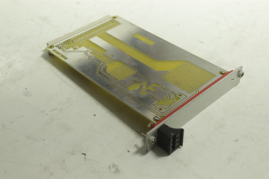 Mitsubishi Electric LCD Display Screen 8.4" AA084VB02
