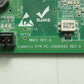 Lumenis Versapulse MMCU Board Assy LM-EA-10000452-B