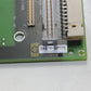 HP Agilent Infiniium Oscilloscope Board Assy 54810-66525