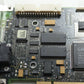 HP Agilent Infiniium Oscilloscope Board Assy 54810-66525