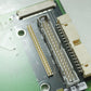 HP Agilent Infiniium Oscilloscope Board Assy 54810-66525