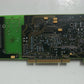 HP Agilent Infiniium Oscilloscope Board Assy 54810-66525