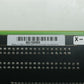 HP Agilent Infiniium Oscilloscope Board Assy 54810-66525