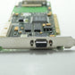 HP Agilent Infiniium Oscilloscope Board Assy 54810-66525