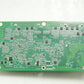 Lumenis Versapulse MMCU Board Assy LM-EA-10000452-B