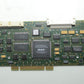 HP Agilent Infiniium Oscilloscope Board Assy 54810-66529