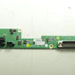Lumenis Versapulse P30 Laser Deck Board Assy EA-1044080, PC-1044080 Rev. B