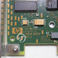 HP Agilent Infiniium Oscilloscope Board Assy 54810-66529