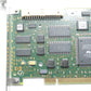 HP Agilent Infiniium Oscilloscope Board Assy 54810-66529