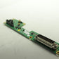 Lumenis Versapulse P30 Laser Deck Board Assy EA-1044080, PC-1044080 Rev. B