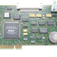 HP Agilent Infiniium Oscilloscope Board Assy 54810-66529