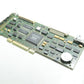 HP Agilent Infiniium Oscilloscope Board Assy 54810-66529