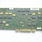 HP Agilent Infiniium Oscilloscope Board Assy 54810-66529