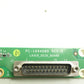 Lumenis Versapulse P30 Laser Deck Board Assy EA-1044080, PC-1044080 Rev. B