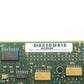 HP Agilent Infiniium Oscilloscope Board Assy 54810-66529