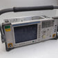 Agilent N1996A Spectrum Analyzer CSA 100kHz - 6GHz RF Assy N1996-63030