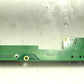 Lumenis Versapulse P30 Laser Deck Board Assy EA-1044080, PC-1044080 Rev. B