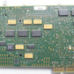 HP Agilent Infiniium Oscilloscope Board Assy 54810-66529