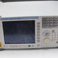 Agilent N1996A Spectrum Analyzer CSA 100kHz - 6GHz RF Assy N1996-63030