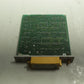 Gigatronics 12000A Microwave Synthesizer Front Panel Assy