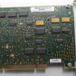 HP Agilent Infiniium Oscilloscope Board Assy 54810-66529