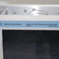 Agilent N1996A Spectrum Analyzer CSA 100kHz - 6GHz RF Assy N1996-63030