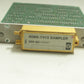 Gigatronics 12000A Microwave Synthesizer Front Panel Assy