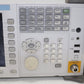 Agilent N1996A Spectrum Analyzer CSA 100kHz - 6GHz RF Assy N1996-63030