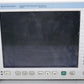 Agilent N1996A Spectrum Analyzer CSA 100kHz - 6GHz RF Assy N1996-63030