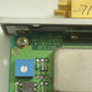 Gigatronics 12000A Microwave Synthesizer Front Panel Assy