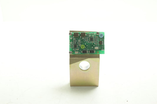 Lumenis Versapulse P30 Detector Assy 0640-432-01