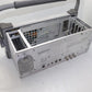 Agilent N1996A Spectrum Analyzer CSA 100kHz - 6GHz RF Assy N1996-63030