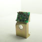 Lumenis Versapulse P30 Detector Assy 0640-432-01