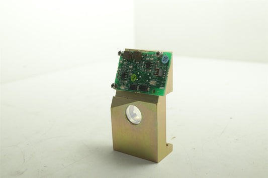 Lumenis Versapulse P30 Detector Assy 0640-432-01