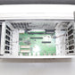 Agilent N1996A Spectrum Analyzer CSA 100kHz - 6GHz RF Assy N1996-63030