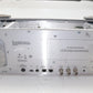 Agilent N1996A Spectrum Analyzer CSA 100kHz - 6GHz RF Assy N1996-63030