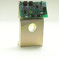 Lumenis Versapulse P30 Detector Assy 0640-432-01