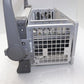 Agilent N1996A Spectrum Analyzer CSA 100kHz - 6GHz RF Assy N1996-63030