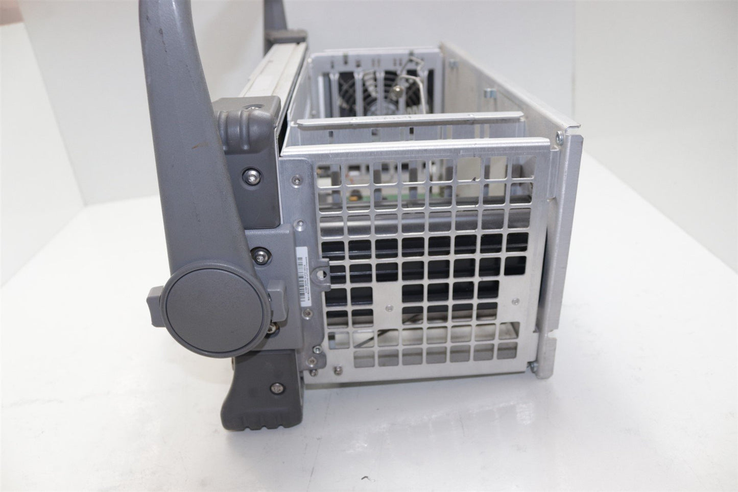 Agilent N1996A Spectrum Analyzer CSA 100kHz - 6GHz RF Assy N1996-63030