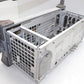 Agilent N1996A Spectrum Analyzer CSA 100kHz - 6GHz RF Assy N1996-63030