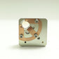 Lumenis Versapulse P30 Holmium Relay Laser Mirror HO OC 0640-477-01 C