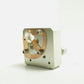 Lumenis Versapulse P30 Holmium Relay Laser Mirror HO OC 0640-477-01 C