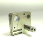 Lumenis Versapulse P30 Holmium Relay Laser Mirror HO OC 0640-477-01 C