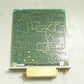Gigatronics 12000A Microwave Synthesizer Front Panel Assy