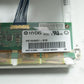 HYDIS 10.6" LCD Display Assy HX104X01-212