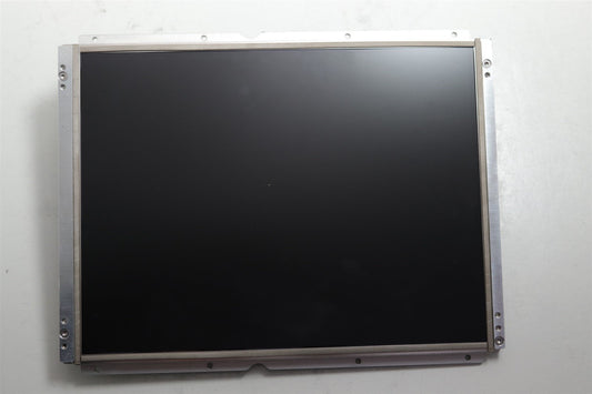 HYDIS 10.6" LCD Display Assy HX104X01-212