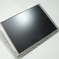 HYDIS 10.6" LCD Display Assy HX104X01-212