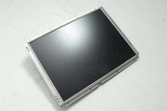 HYDIS 10.6" LCD Display Assy HX104X01-212
