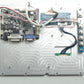 HYDIS 10.6" LCD Display Assy HX104X01-212