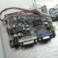 HYDIS 10.6" LCD Display Assy HX104X01-212